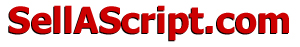 SellAScript.com