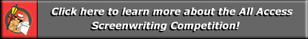 Screenplay Competition
