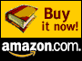 In association with Amazon.com