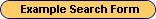 Example Script Marketplace Search Form