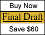 Purchase Final Draft Now!
