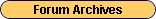 Q&A Forum Archives