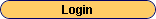 Login to the Writer's Rolodex