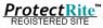 ProtectRite.com