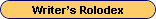 Writer's Rolodex